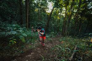 BIB: 
                            <button type="button" onclick="openModal(22537977)" class="btn btn-primary btn-sm float-right btn-popup" data-toggle="modal" data-target=".modal-high-quality">
                        <i class="fas fa-shopping-cart"></i> Add to Cart
                    </button>
                                            <button type="button" onclick="isThisMe(22537977, true)" class="btn btn-success btn-sm float-right btn-popup btn-isme hidden" data-toggle="tooltip" data-placement="bottom" title="นี่คือรูปของคุณใช่ไหม คลิกที่นี่เพื่อเอาเข้าอัลบั้ม">
                        <i class="fas fa-plus"></i> Add to album
                    </button>
                    <button type="button" onclick="isThisMe(22537977, false)" class="btn btn-warning btn-sm float-right btn-popup btn-isnotme hidden">
                        <i class="fas fa-ban"></i> Remove from album
                    </button>